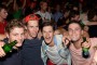 Thumbs/tn_Campingfeest 319.jpg